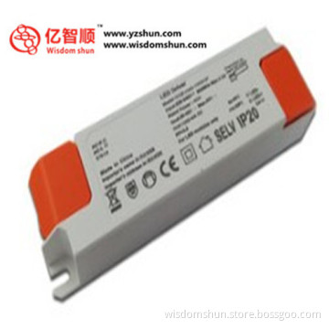 Switch mode led power supply 5v 2a 10w electronics led driver